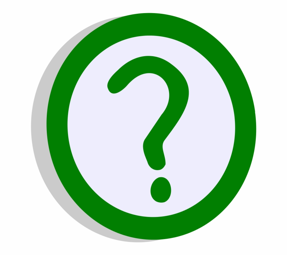 Question Mark Png Warehouse Group Logo Png