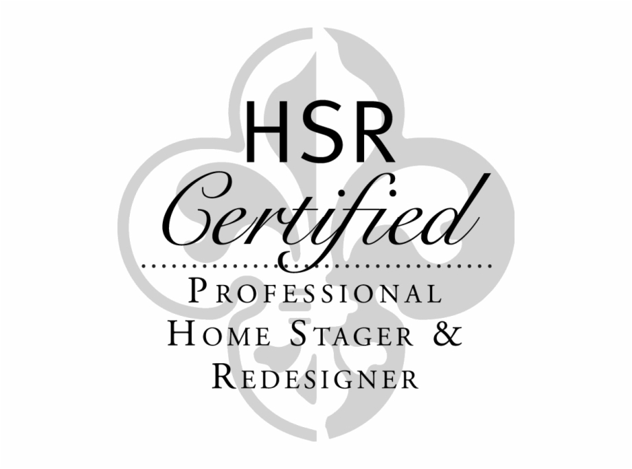 Hsr No Box Black And White Hsr Certified
