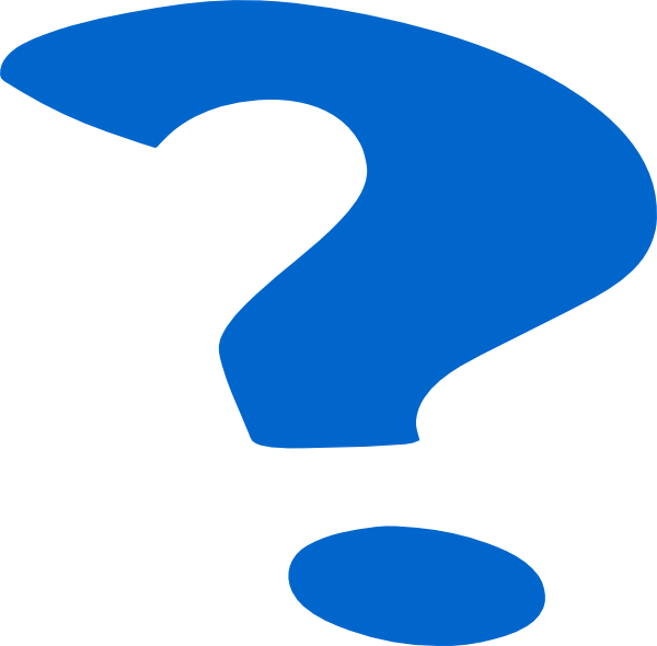 Question Mark Gif Png