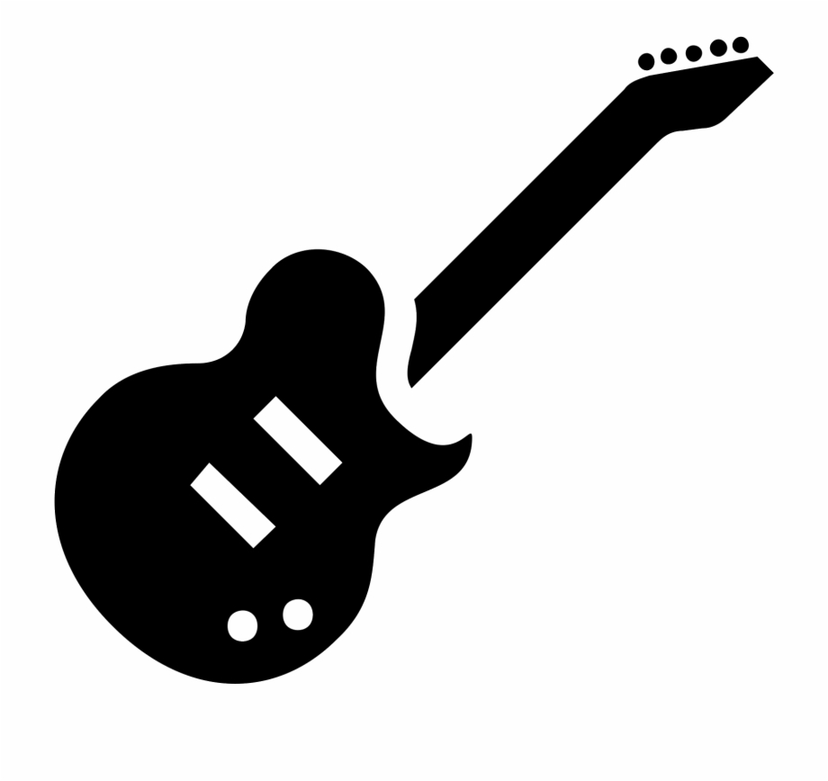 Music Icon Free Rock Music Icon Png