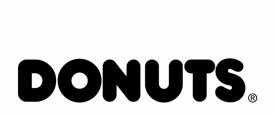 dunkin donuts
