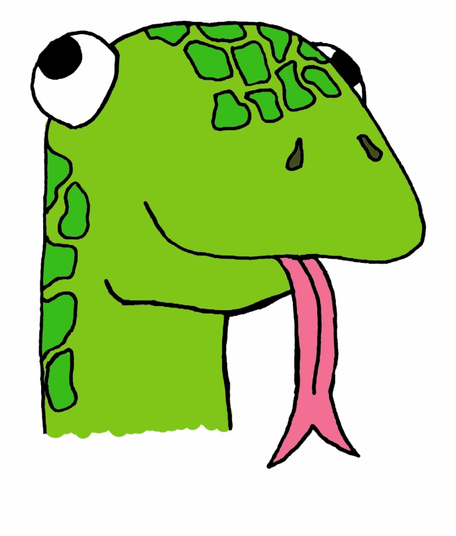Download Lizard Png Transparent Images Transparent Cartoon Lizard
