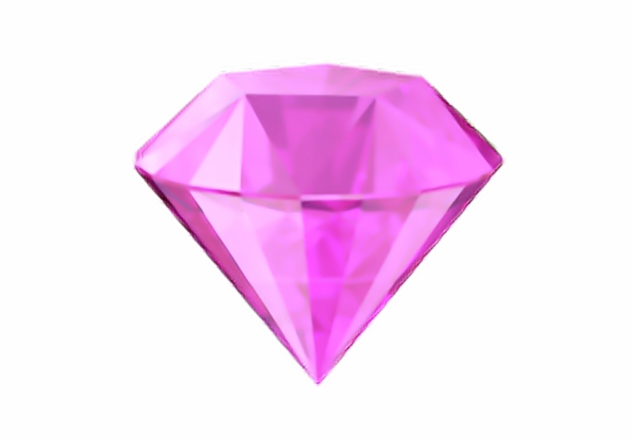cute diamond
