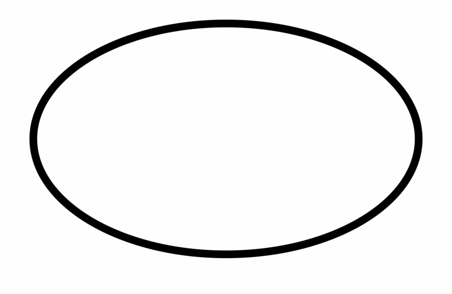 free-oval-clipart-black-and-white-download-free-oval-clipart-black-and