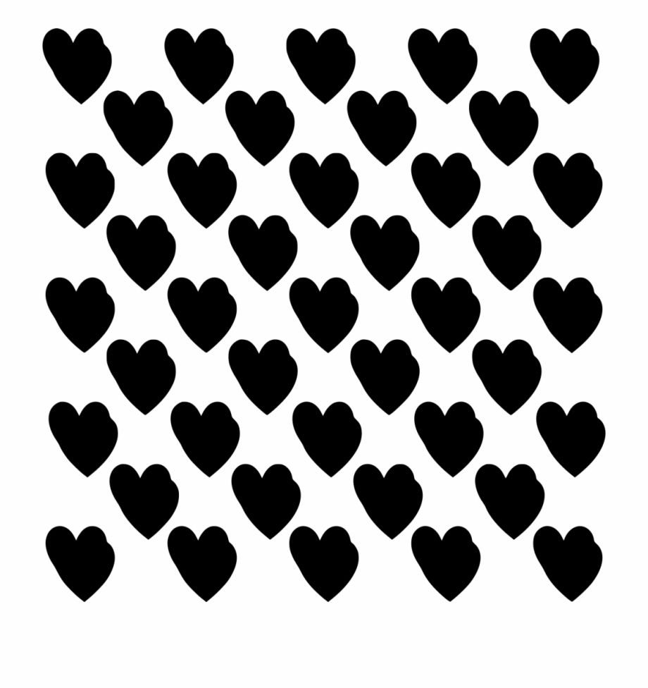Download Png Heart