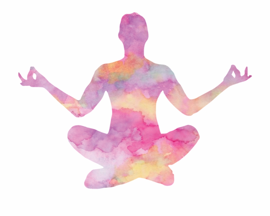 Yoga Yoga Pose Pose Body Png Image Transparent