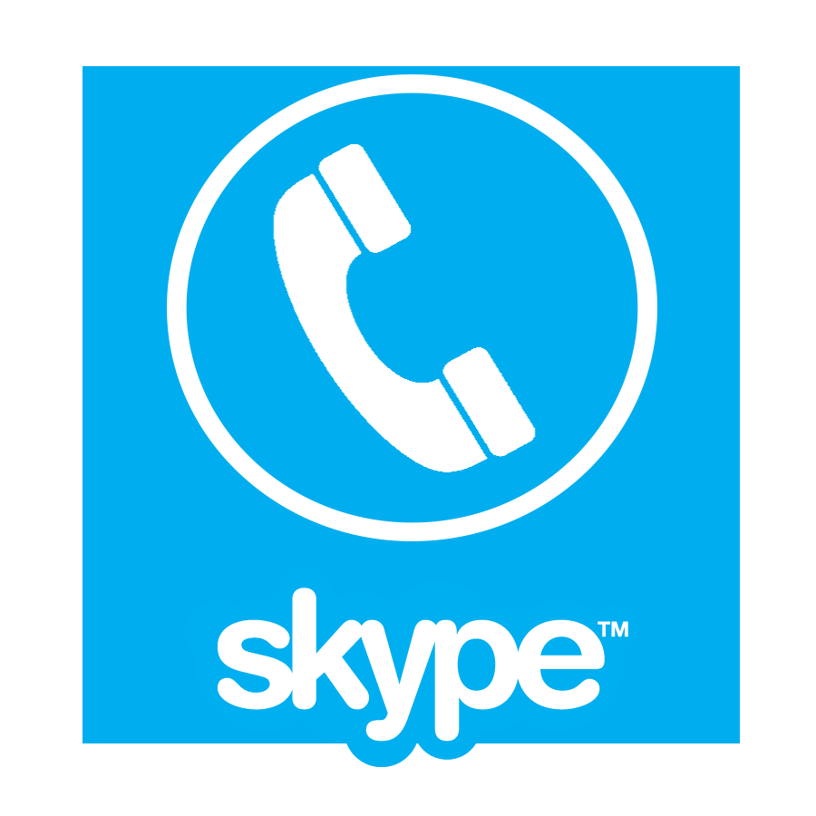 Skype Png