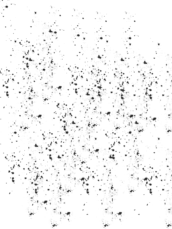 Free White Dotted Line Png, Download Free White Dotted Line Png png