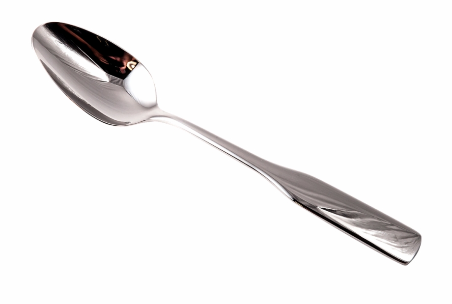 Spoon Images Spoon Png