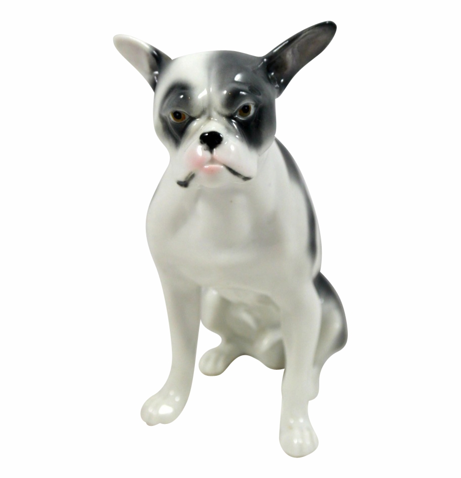 french bulldog png transparent background
