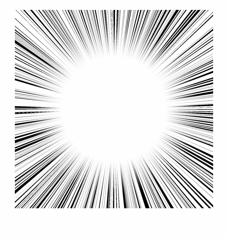 Featured image of post Speed Lines Anime Zoom Png : Discover 60 free anime speed lines png images with transparent backgrounds.