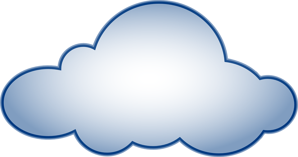 Free Clouds Cartoon Png Download Free Clouds Cartoon Png Png Images