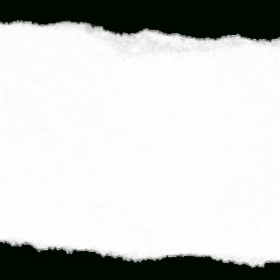 Ripped Paper Png