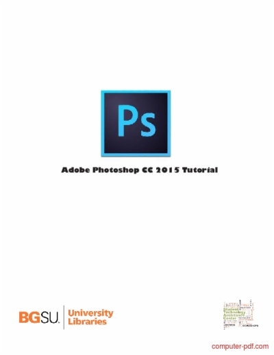 Photoshop Cc Logo Png Clip Art Library