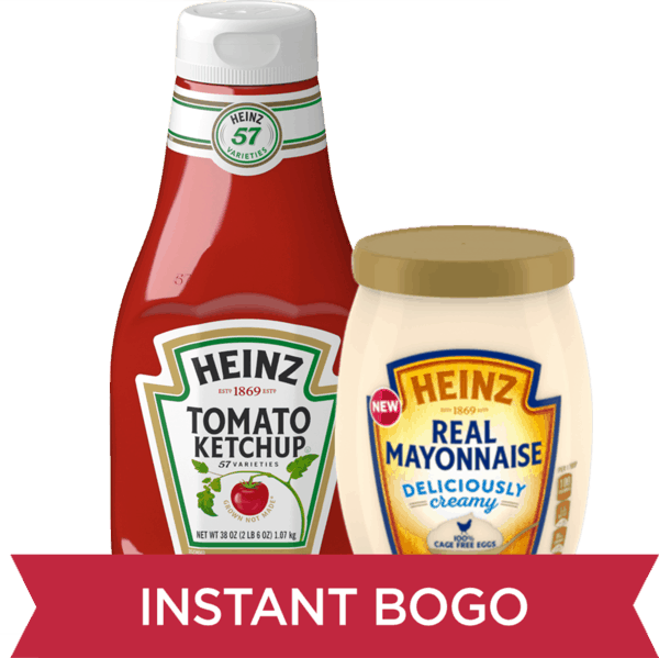 Pantry Pharmacy Offers At Dollar General Heinz Tomato