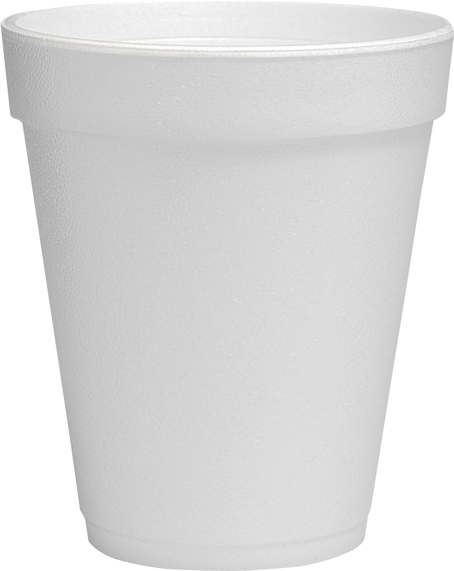 2104 X 2539 Plastic Cup Png