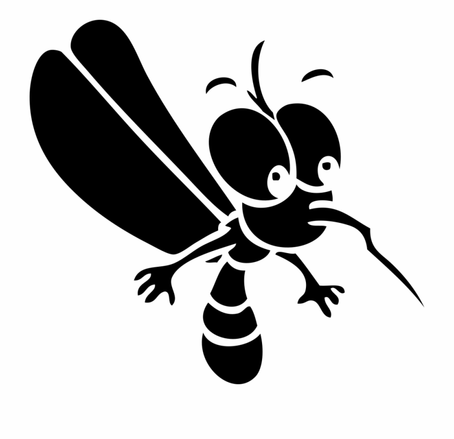 Mosquito Png Transparent Image Mosquito Icon Png