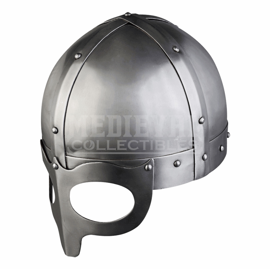 Viking Helmet For Buying