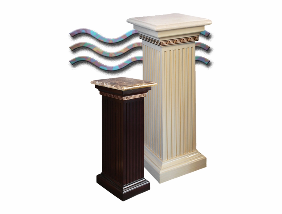 Png Transparent Roman Columns Greek Columns Pastel Column