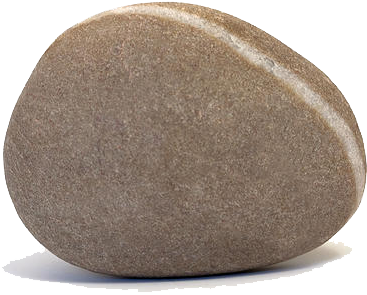 Pebble Stone Png Transparent Images Kiwifruit