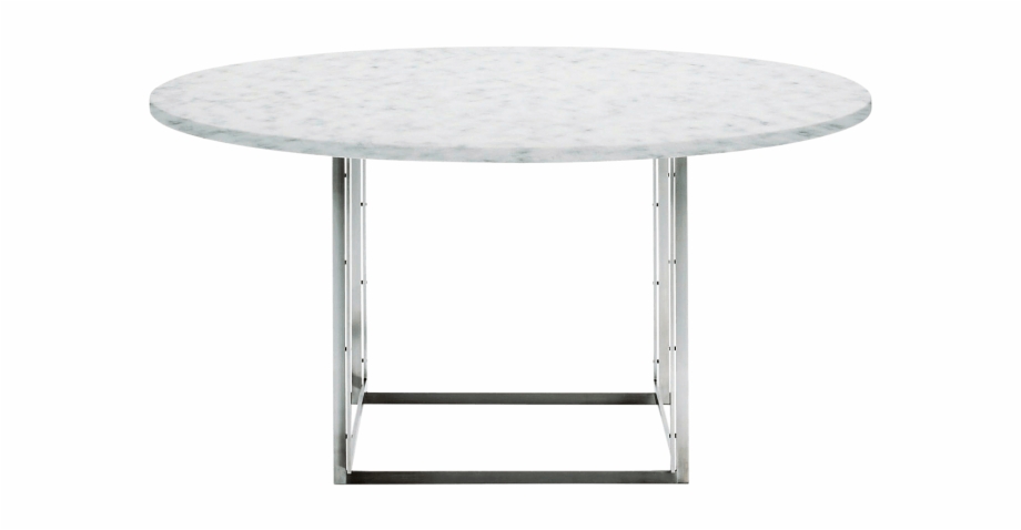 White Table Png Pk54 Table Replica