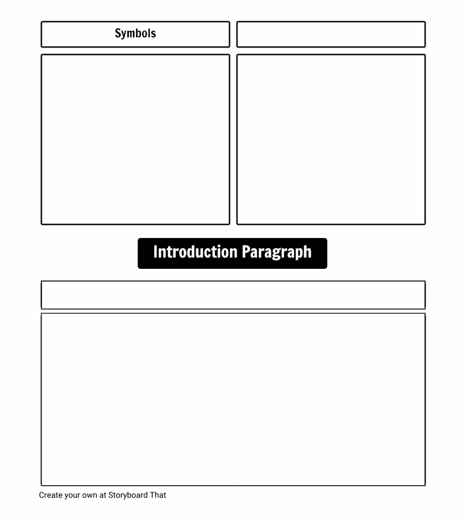 Introduction Outline Parallel