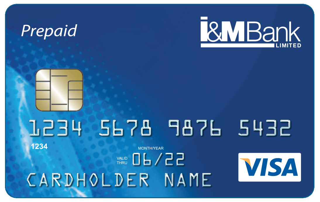 Credit Cards Png