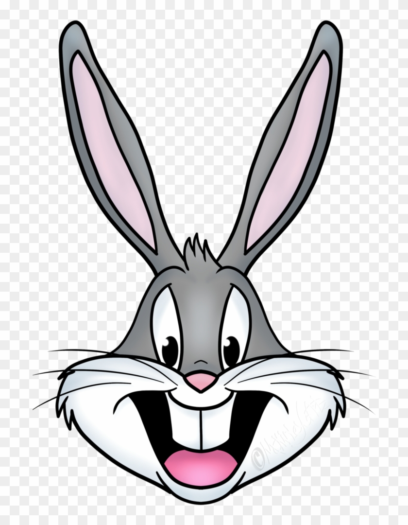 Clip Arts Related To : Bugs Bunny Png. view all Bugs Bunny Png). 