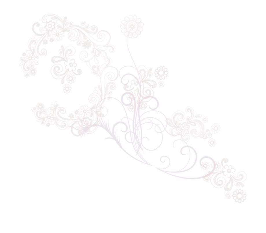 Lace Background Png Resume Images Of Transparent Spacehero
