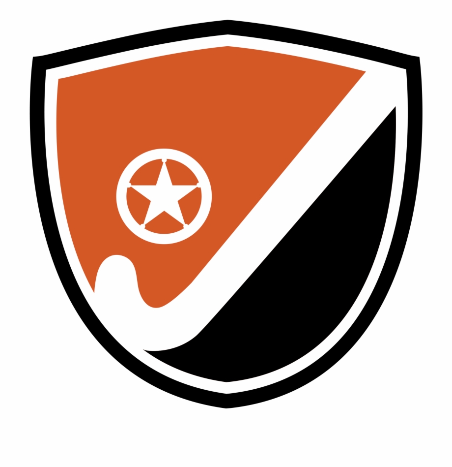 Sports Hockey Logo Png