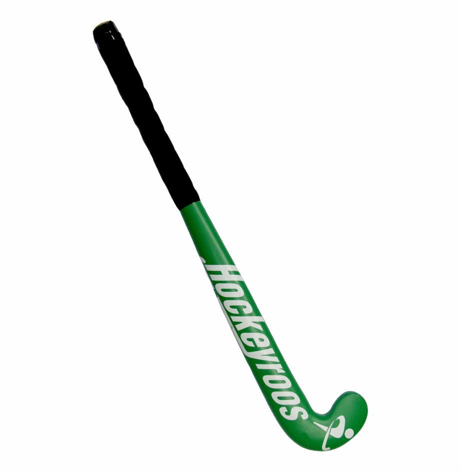Field Hockey Ball Download Transparent Png Image Field