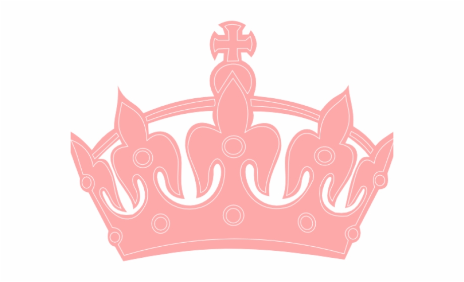 clipart king crown png

