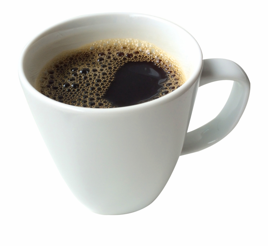 Coffee Cup Png Clipart Cup Of Coffee Png