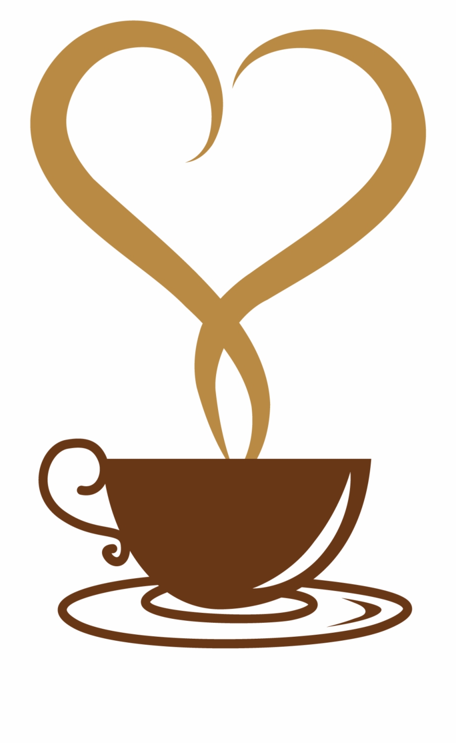 Png Coffee Cup Clipart Free Coffee Clipart