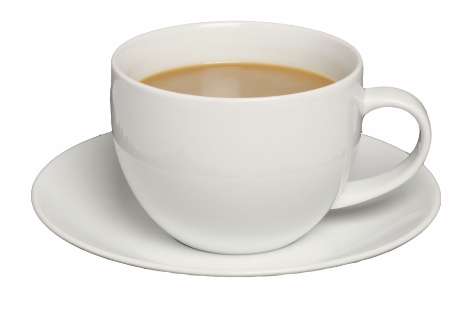 Cup Coffee Png Cup Of Coffee Png