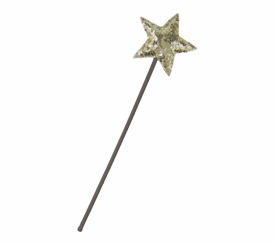 Fairy Wand Png Download Image Fairy Wand