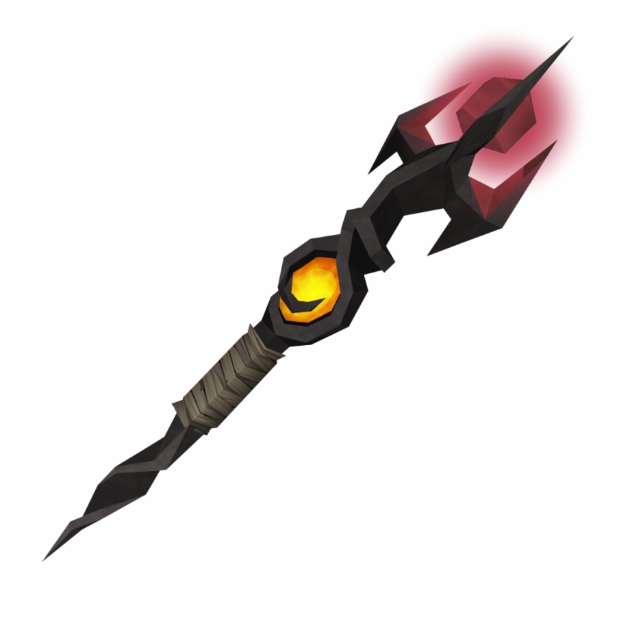 wizard wand png
