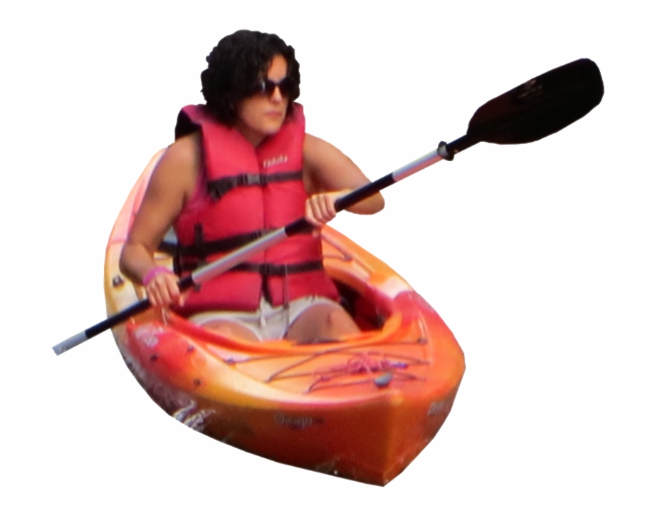 Com Type Ultra Kayak Photoshop