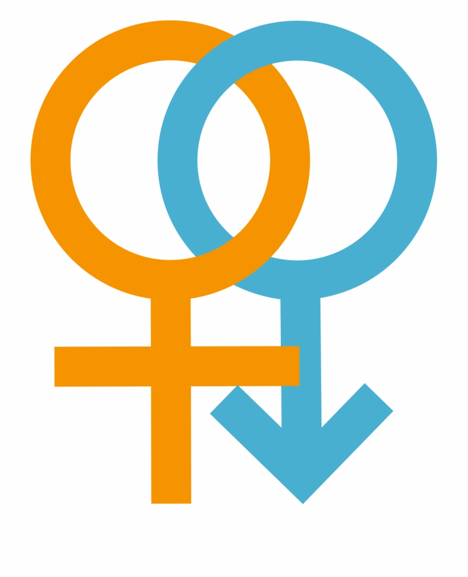 Sexuality Wikiquote Sex Symbol Png