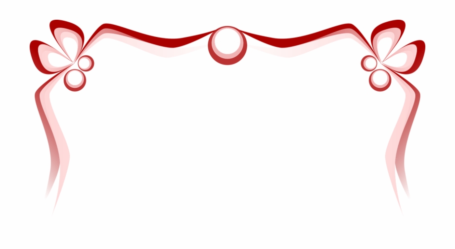 Ornament Red Decoration Png Image Decoration Image In