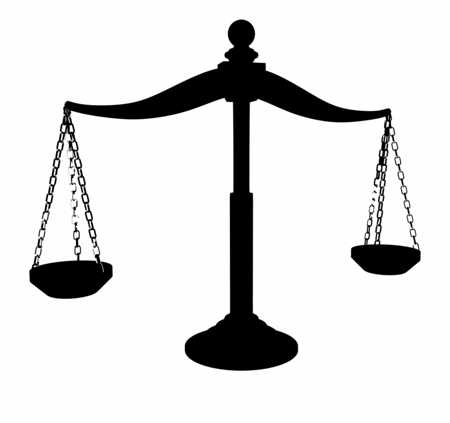 scales of justice png

