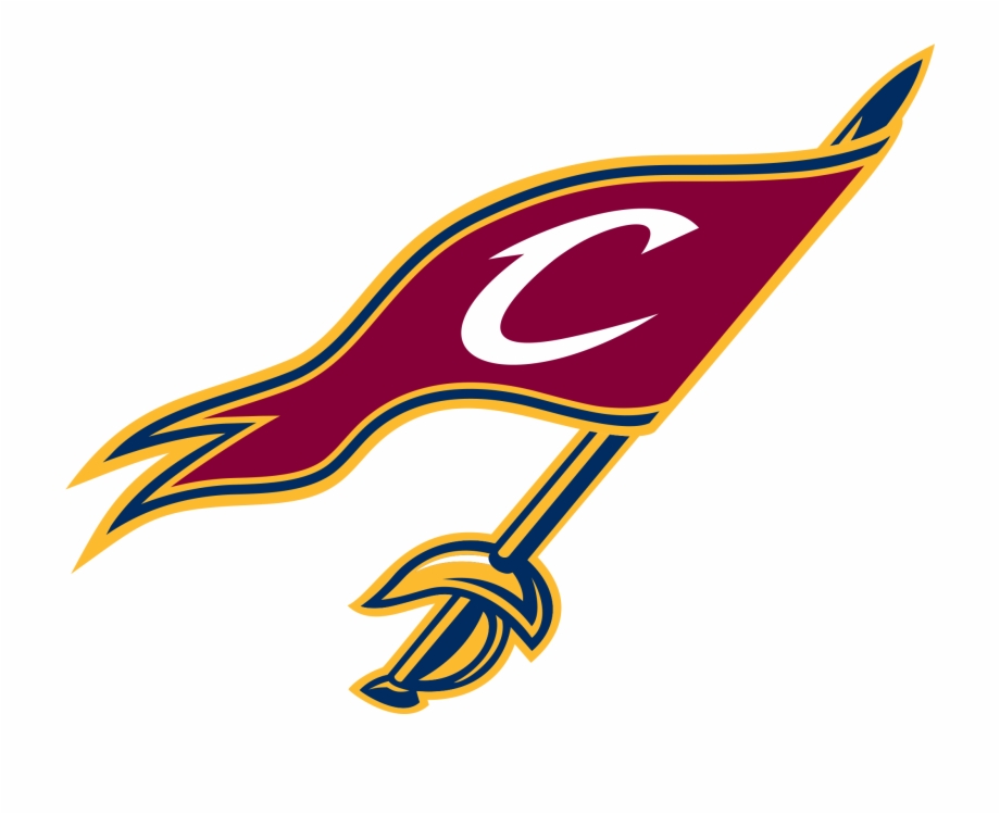Minnesota Timberwolves Clipart Fox Cleveland Cavaliers C Logo