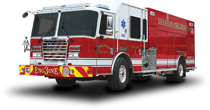 Fire Brigade Truck Png Picture Kme Kovatch
