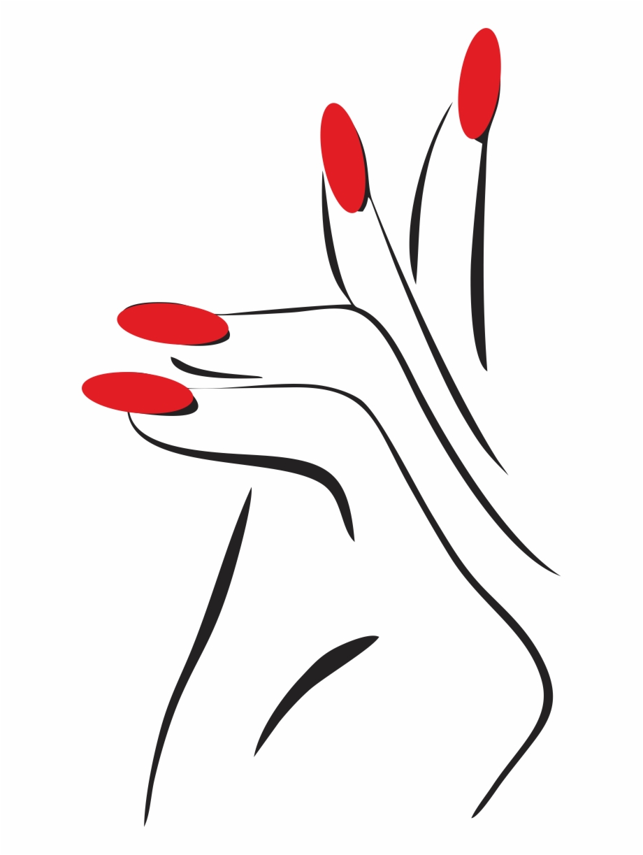 view all Nails Clipart Png). 