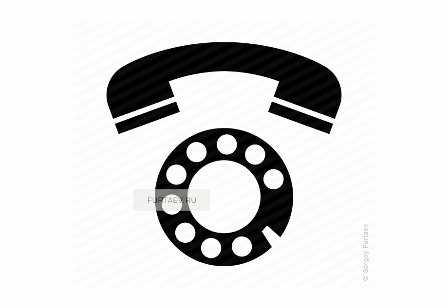 Phone Icon Mobile Phone Icon Vector Png