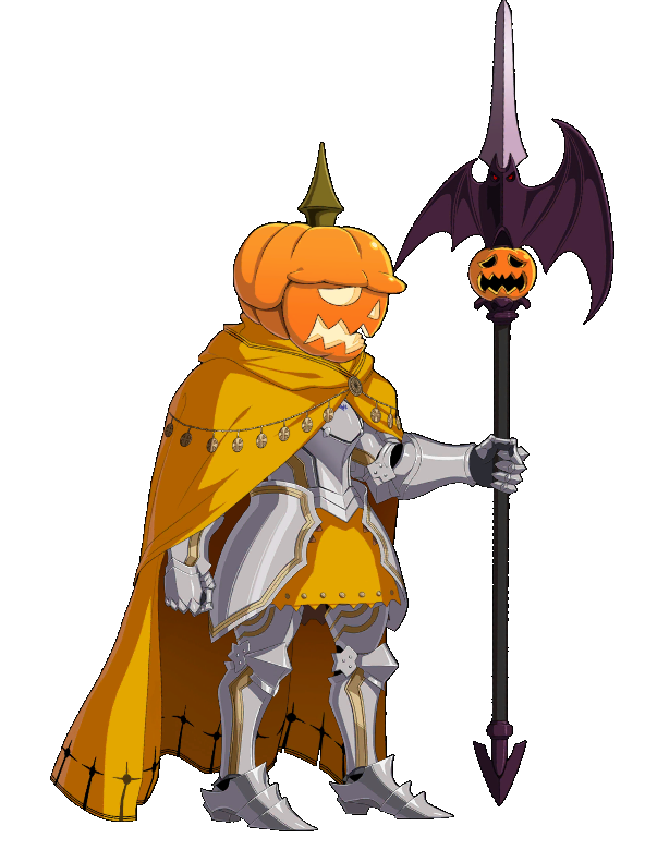Knight Clipart Png