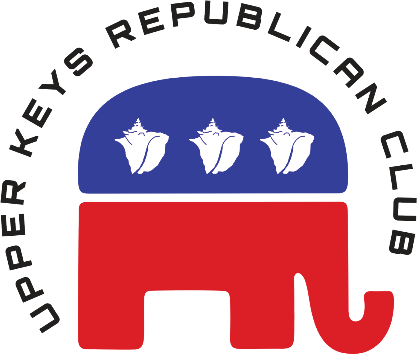 Republican Elephant Transparent Background Republican Elephant