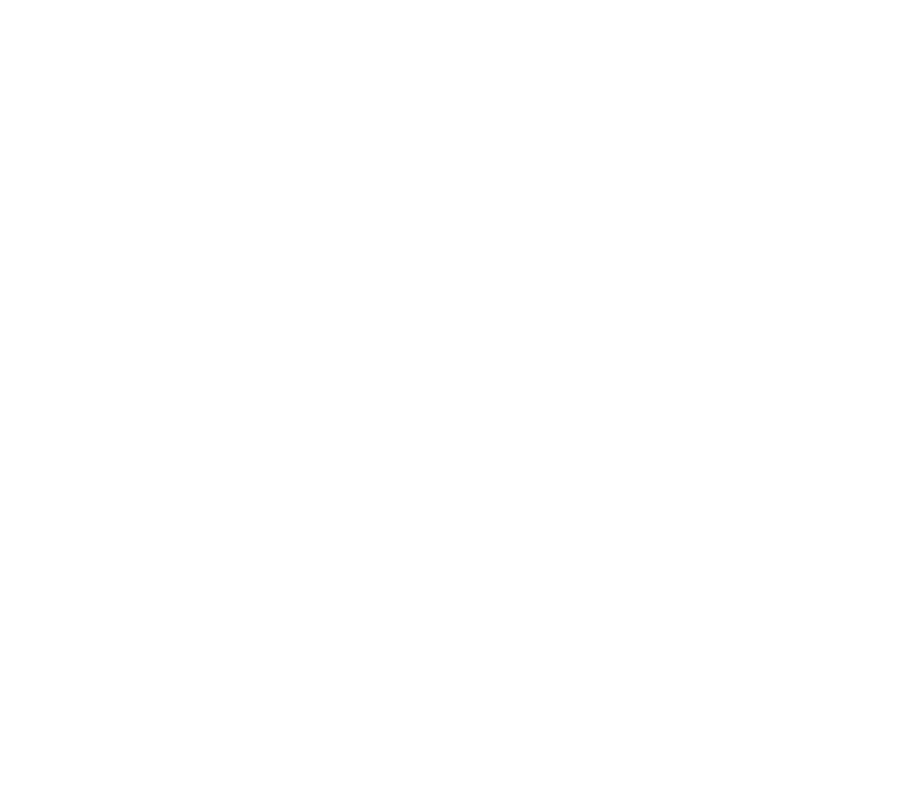 Transparent White Silhouette Png