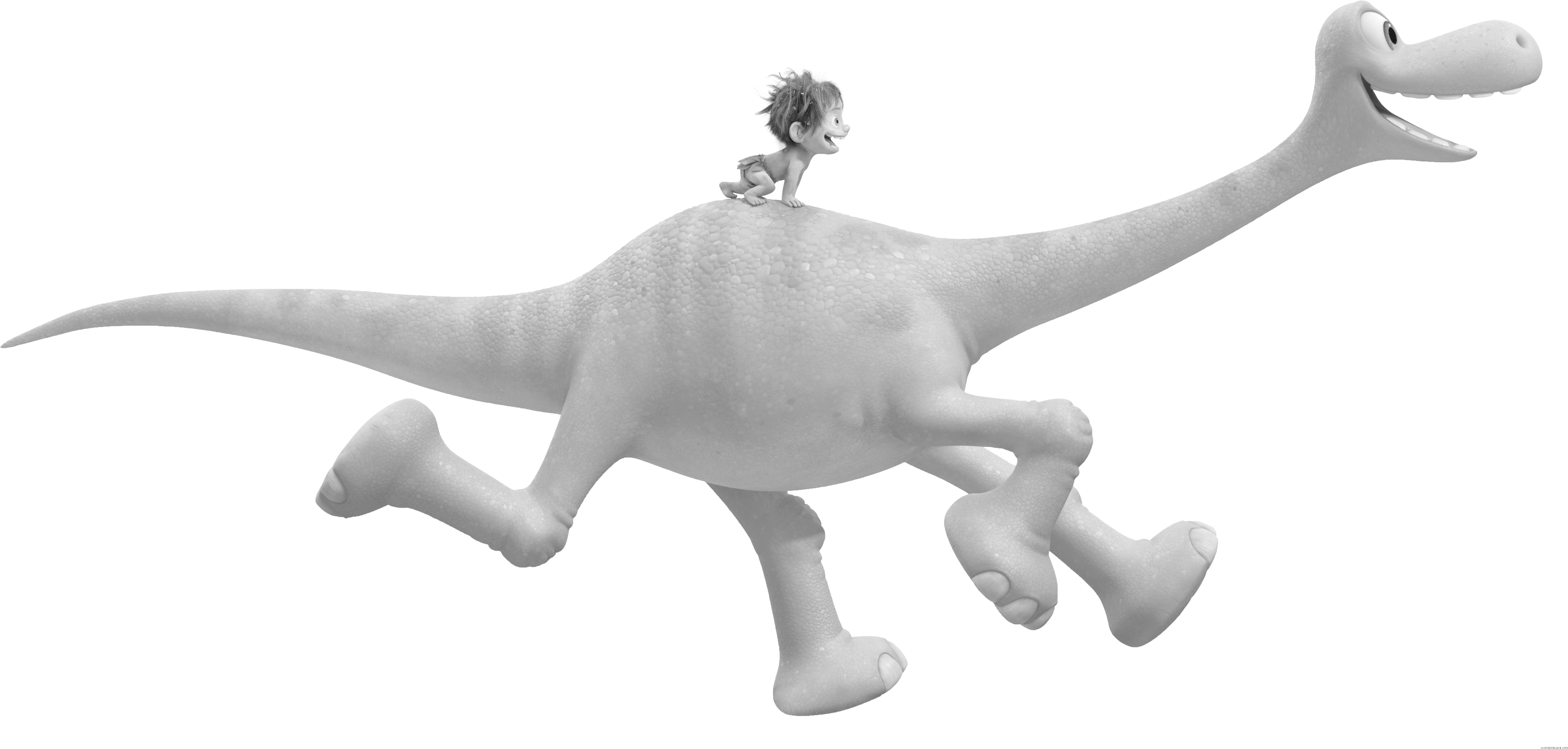 Dinosaur Picture With Transparent Background