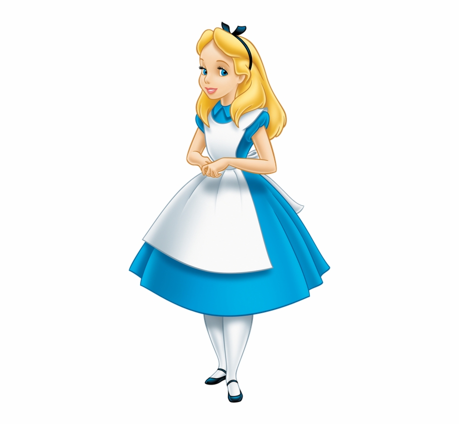 Alice In Wonderland Images Alice Png Wallpaper And